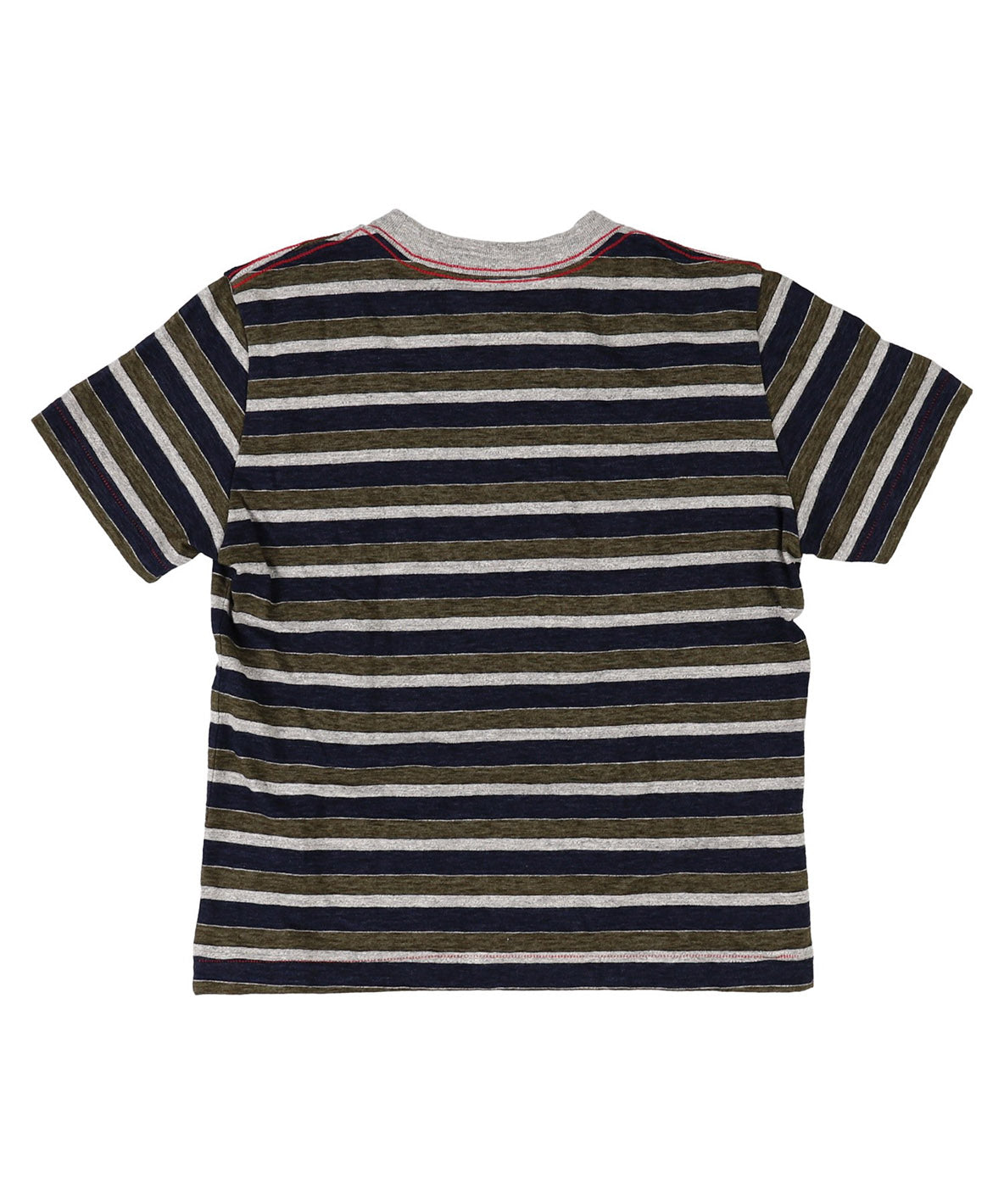 HOBO STORE Tee