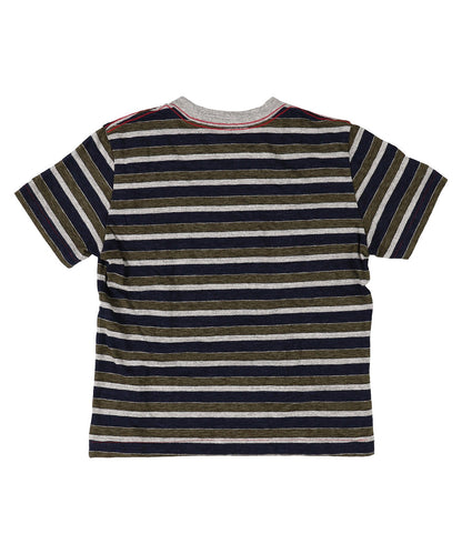 HOBO STORE Tee