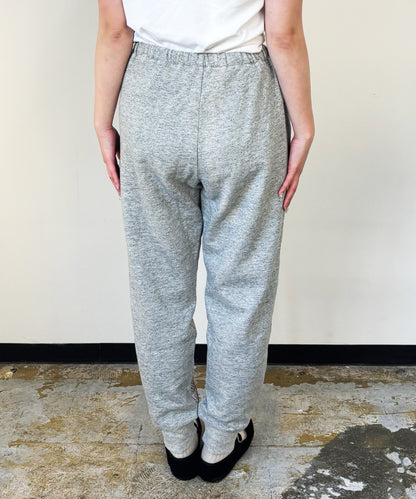 KAZ OOMORI Sweatpants【Exclusive】