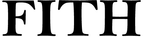 FITH ONLINE STORE