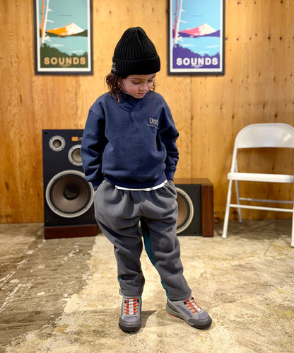 UnitA Sweatshirt
