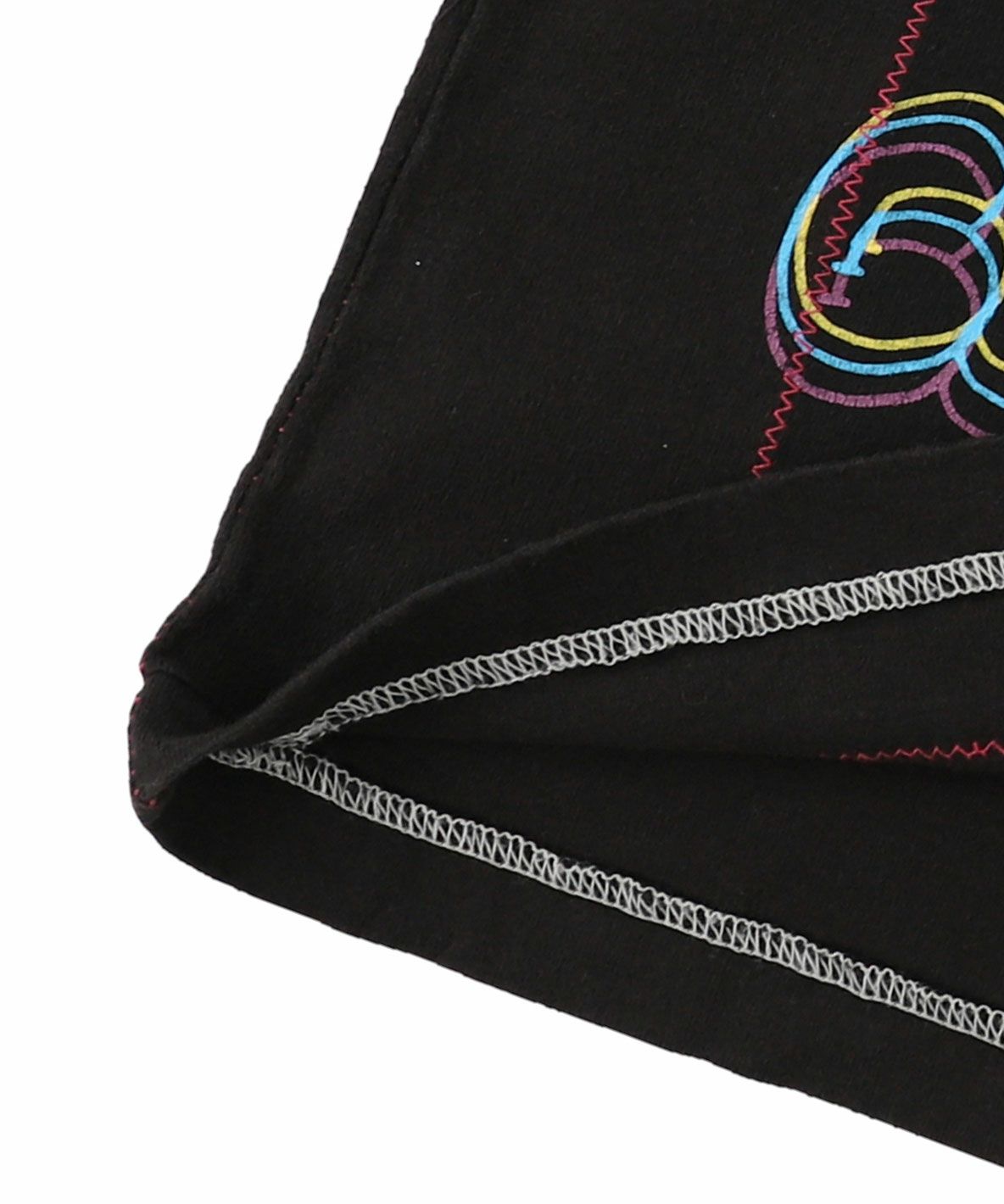 Utopia Remake Tee
