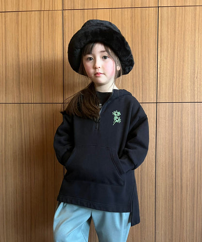 Super Big Hoodie