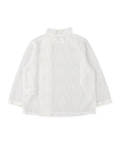 Race Asymmetry Shirt