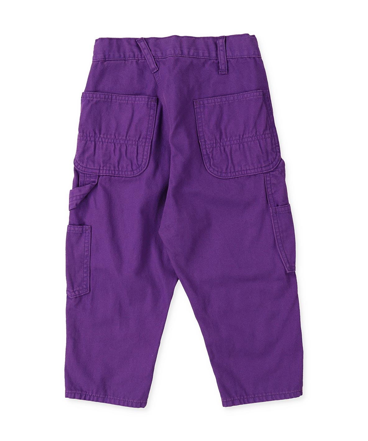 Oxford Pants