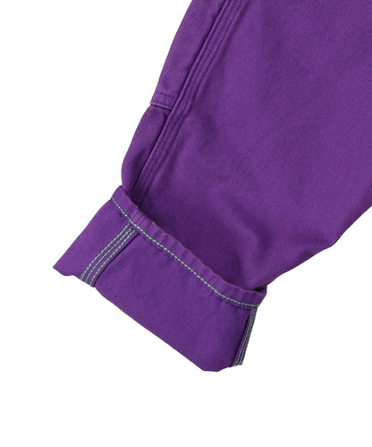 Oxford Pants