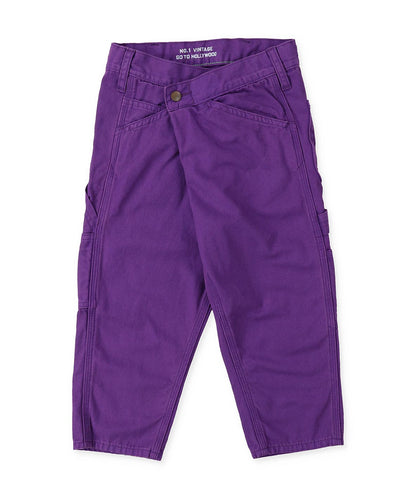 Oxford Pants