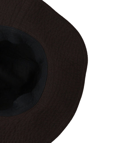 Twill Hat