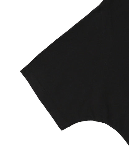 WOODLAND Wide Tee