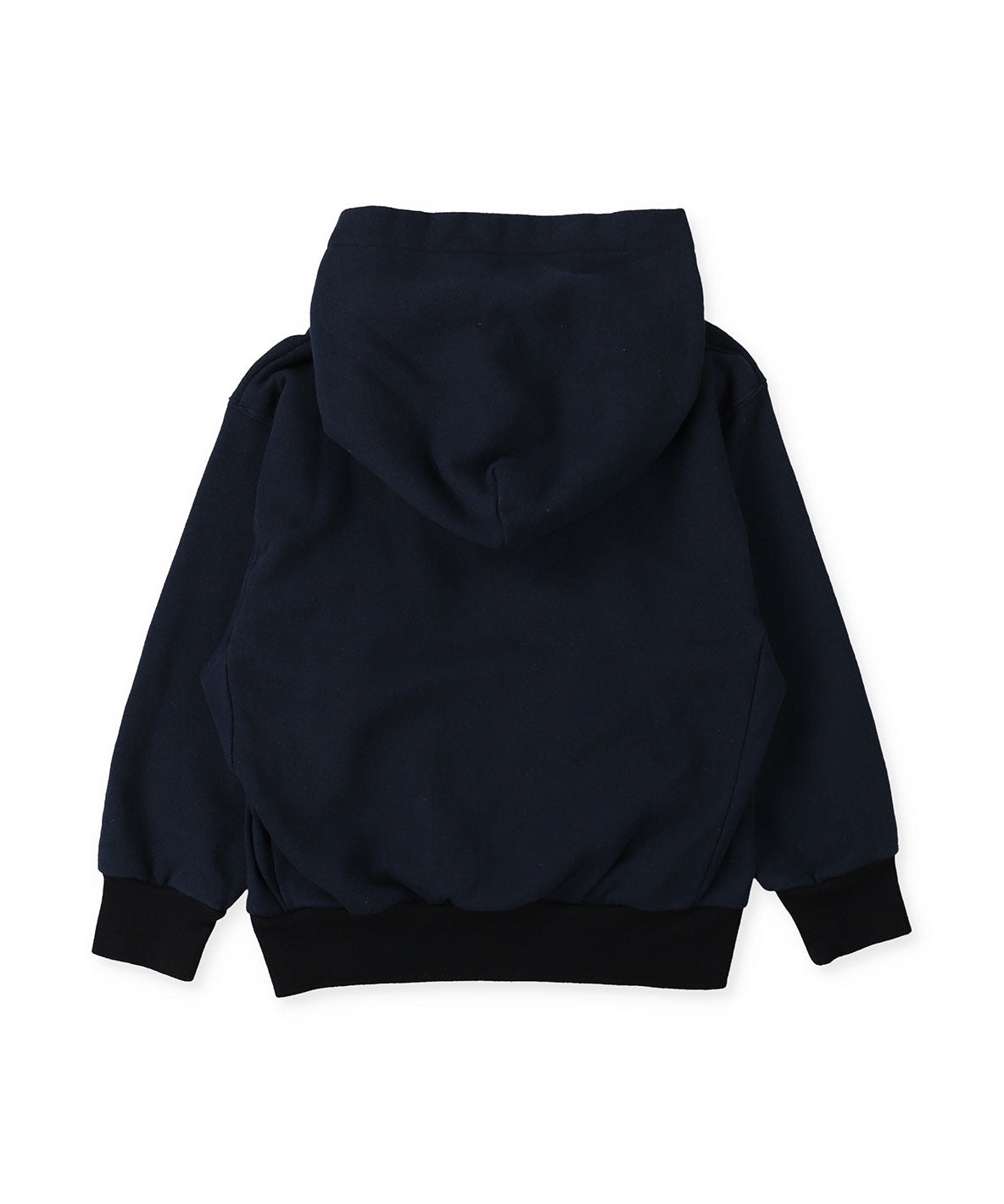 GRVS Hoodie