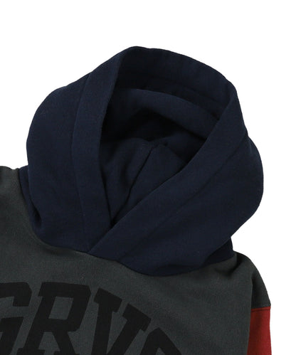 GRVS Hoodie