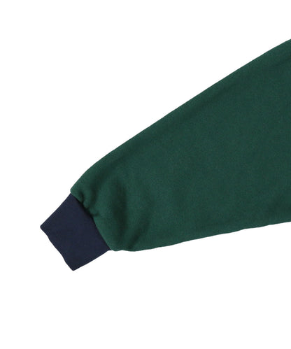GRVS Hoodie