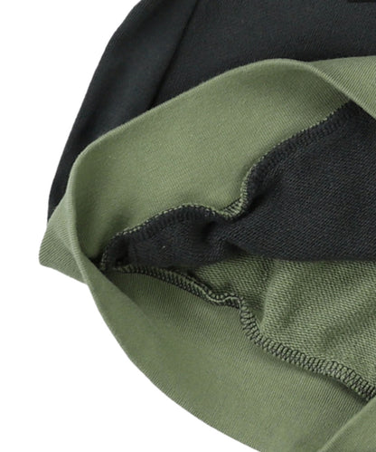 GRVS Hoodie