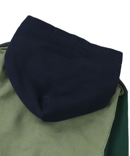 GRVS Hoodie
