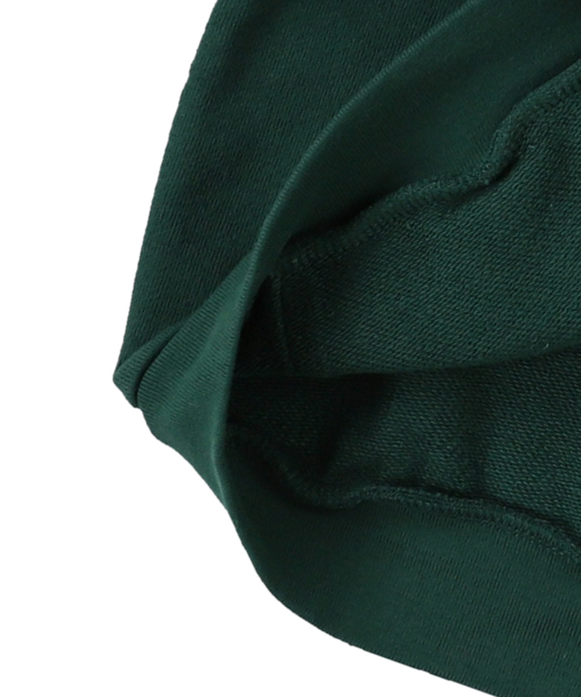 WOODLAND Sweat Hoodie