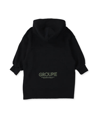 Super Big Hoodie