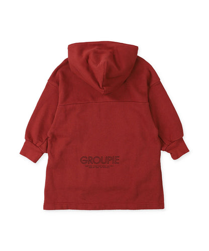 Super Big Hoodie