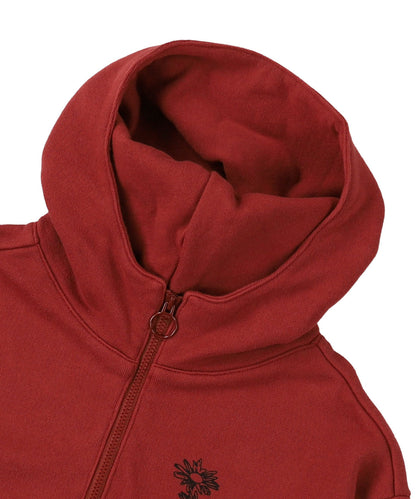 Super Big Hoodie