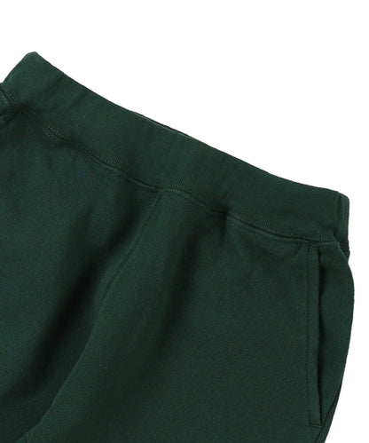 Brushed Fleece GROOVY Sweatpants