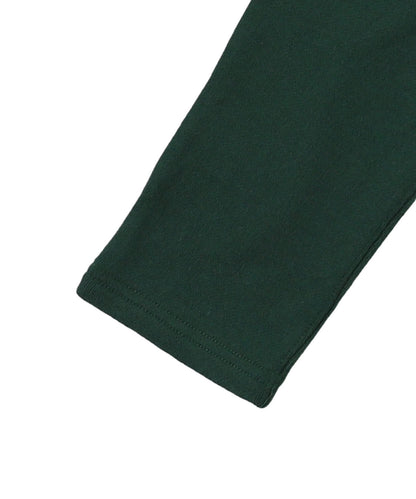 Brushed Fleece GROOVY Sweatpants