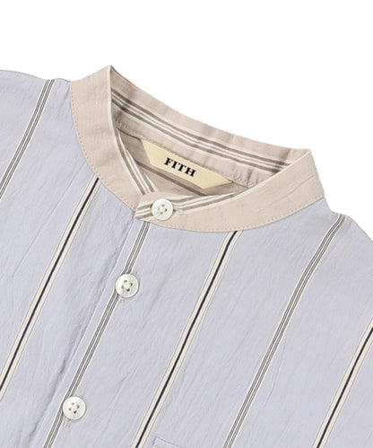 Craft Washer Shirt