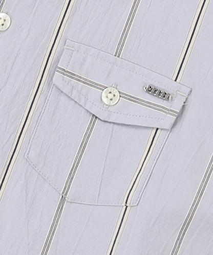 Craft Washer Shirt