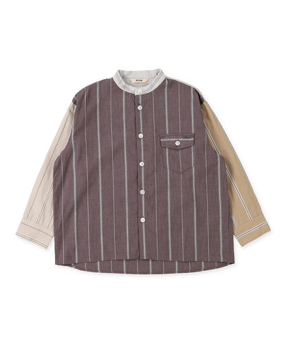Craft Washer Shirt