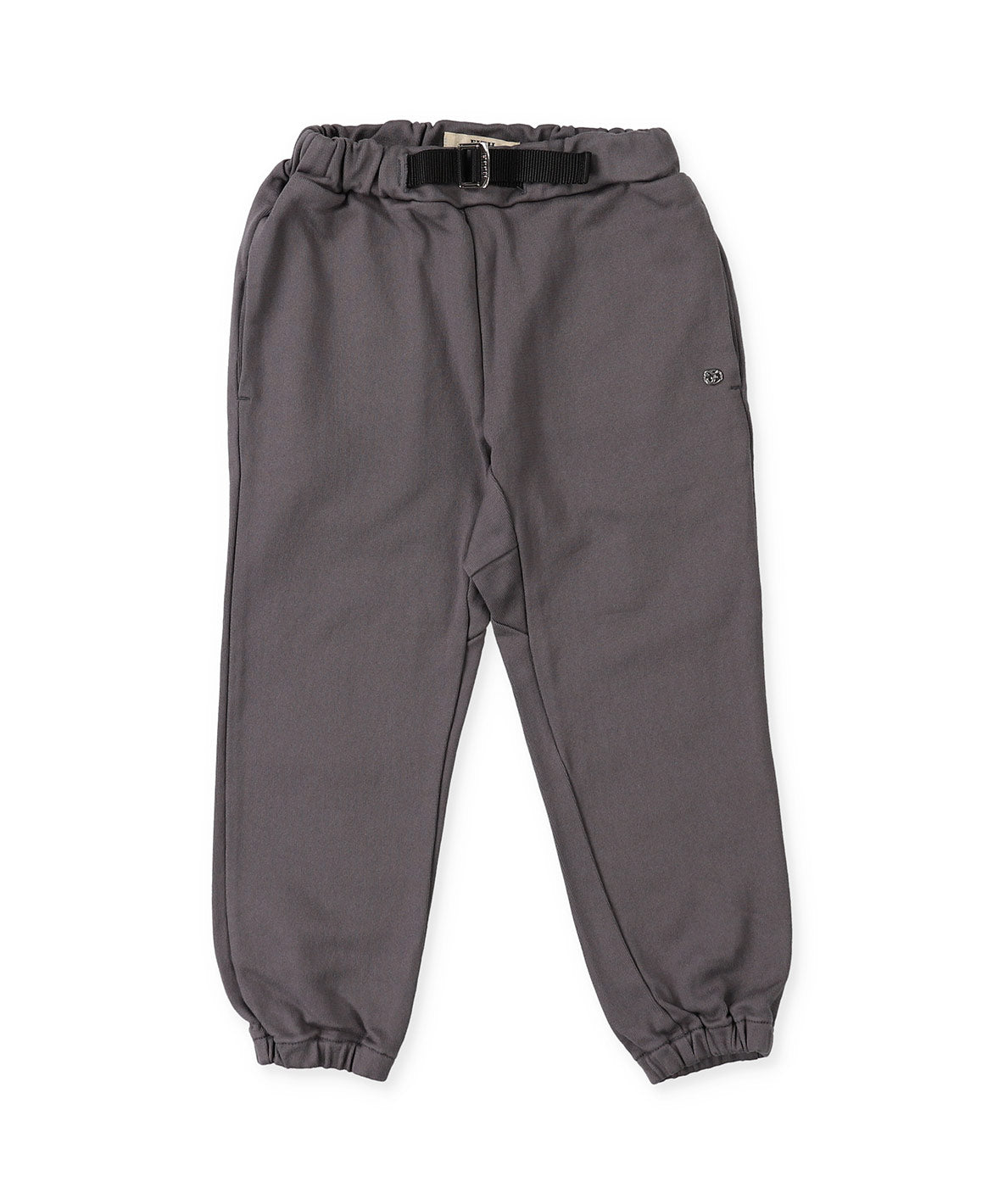 Cable Knit Narrow Pants