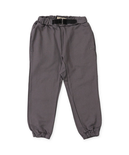 Cable Knit Narrow Pants