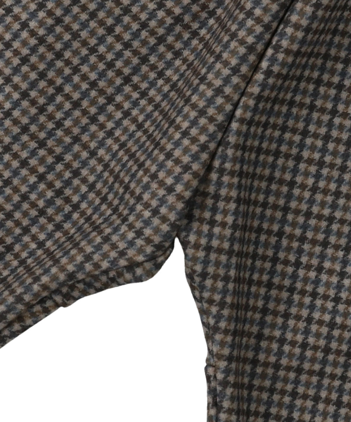 Airy Pants