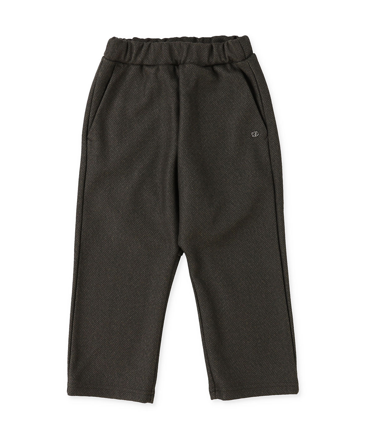 Airy Pants