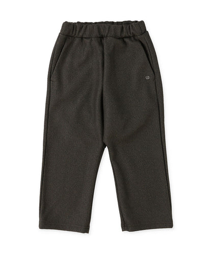 Airy Pants