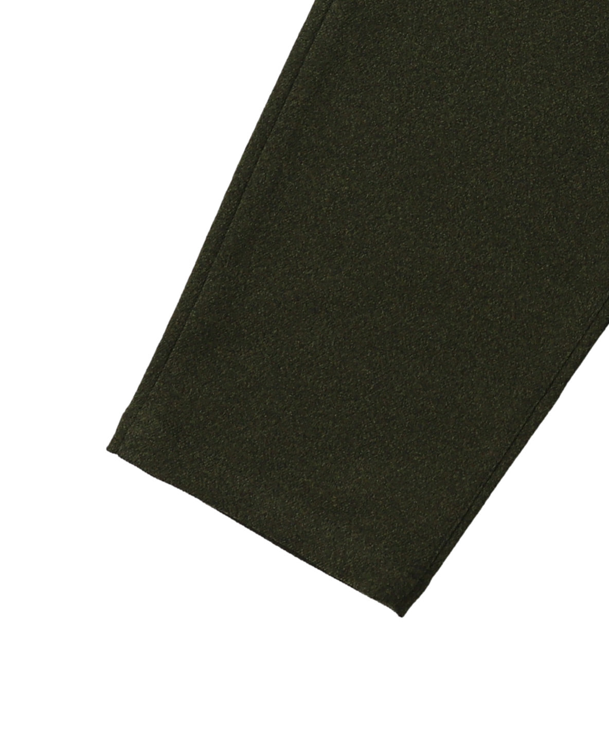 TECHTWEED and SOLOTEX Overalls