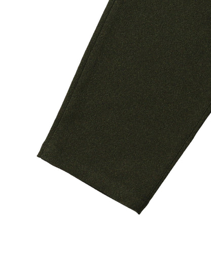 TECHTWEED and SOLOTEX Overalls