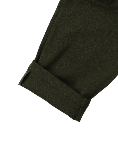 TECHTWEED and SOLOTEX Overalls