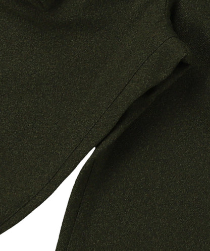 TECHTWEED and SOLOTEX Overalls