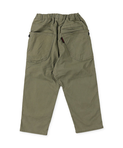 Stretch Chino GRAMICCI Easy Pants