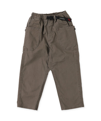 Stretch Chino GRAMICCI Easy Pants