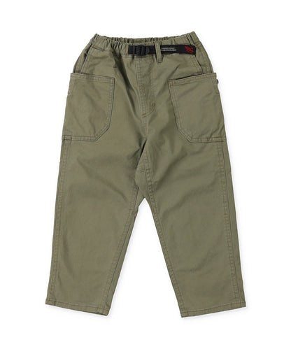 Stretch Chino GRAMICCI Easy Pants