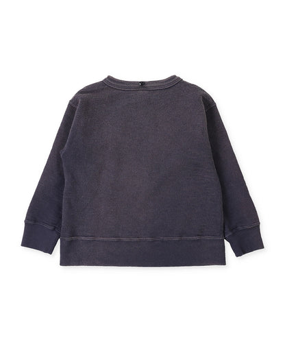 Vintage Fleece Holiday Maker Sweatshirt