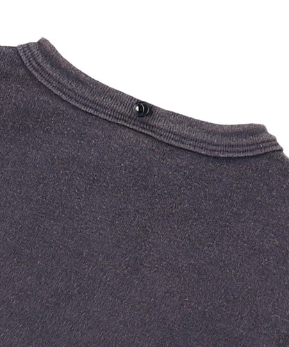 Vintage Fleece Holiday Maker Sweatshirt