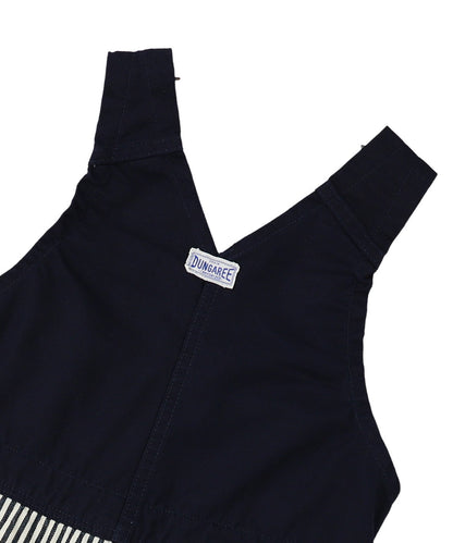 Hickory Overalls