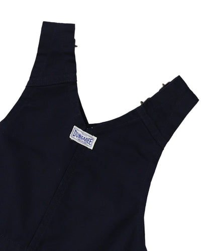 Hickory Jumper Skirt