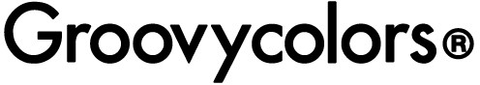GrovyColors